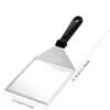 Hamburg Shovel