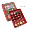 4Pcs-Red-Kit6