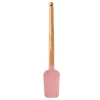 Pink Large T-shovel