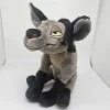 Shenzi