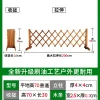 Style7