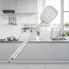 1PC frying Spatula