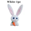 White 1PC