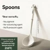 Soup spoon
