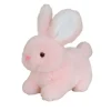 pink-15cm