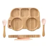 Peach Car Set