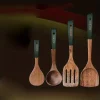 4 pcs
