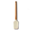 White Large T-shovel