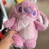 Disney Toy Story plysch handvärmare med varmvattenflaska