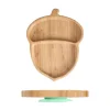 Green Pine Nut