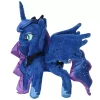 35cm Moon Princess