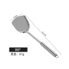 Spatula