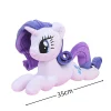 35cm Rarity