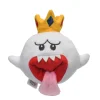 King Boo Ghost 16CM
