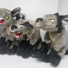 Set of 3