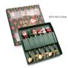 6Pcs-Green-Kit12