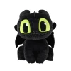 19cm doll