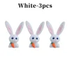 White 3PCS