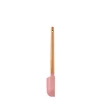 Pink Scraper C