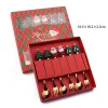 6Pcs-Red-Kit11