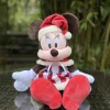 Minnie 2