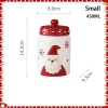 Santa Claus