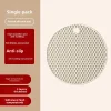 heat insulation pad