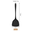 Spatula