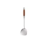 Fried Shovel