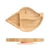Peach Conch
