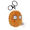 nut