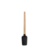 Black Samll T-shovel