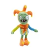 Zombie L