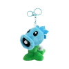 Snow Pea