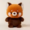 Little Raccoon