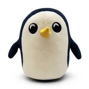 Adventure Time-plush: Jarlen av Citronrutten gosedjur 20–25 cm