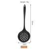 Colander