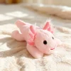 Axolotl