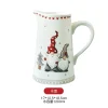 Kettle 1200ML