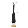 Omelette shovel
