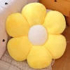 Rabbit fur-yellow