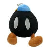 Black BOMB 13CM