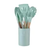 Mint 12Pcs