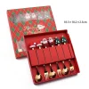 6Pcs-Red-Kit9