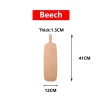 Beech-C