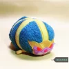 Thanos