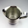 150ml 5oz