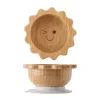 1Pc Marble Sun