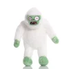 Zombie C
