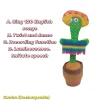 Mexico(USB)